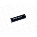 REXANT LR06, 39-1024 *24