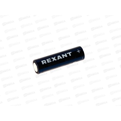 REXANT LR06, 39-1024 *24