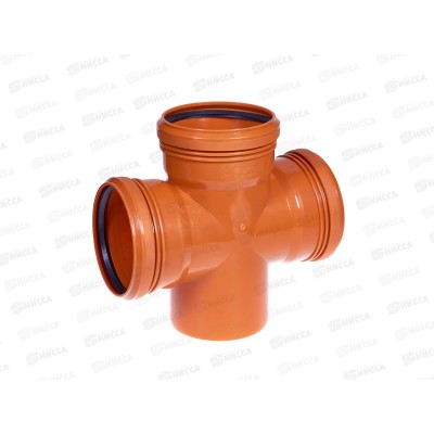 Крестовина нар.кан. 87 110-110 Jakko *14 Крестовина нар.кан. 87 110-110 Jakko *14