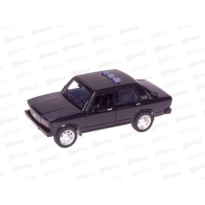 Машинка инерц. "BeBoy" IT110838 резиновые покрышки, 16,5*7*6,5см Машинка инерц. "BeBoy" IT110838 резиновые покрышки, 16,5*7*6,5см