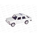 Машинка инерц. "BeBoy" IT110839 резиновые покрышки, 16,5*7*6,5см Машинка инерц. "BeBoy" IT110839 резиновые покрышки, 16,5*7*6,5см