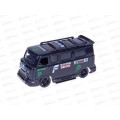 Машинка инерц. &quotBeBoy&quot IT110841 резиновые покрышки, 16,4*7,2*10см
