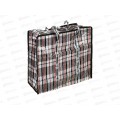 Сумка дорожная в клетку (рисовка) 45х40х20см, AL-25302-1 *100 Сумка дорожная в клетку (рисовка) 45х40х20см, AL-25302-1 *100