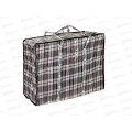 Сумка дорожная в клетку (рисовка) 63х48х25см, AL-25302-4 *100 Сумка дорожная в клетку (рисовка) 63х48х25см, AL-25302-4 *100