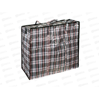 Сумка дорожная в клетку (рисовка) 70х58х25см, AL-25302-5 *100 Сумка дорожная в клетку (рисовка) 70х58х25см, AL-25302-5 *100