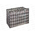Сумка дорожная в клетку (рисовка) 80х55х30см, AL-25302-6 *100 Сумка дорожная в клетку (рисовка) 80х55х30см, AL-25302-6 *100