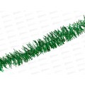 Мишура 2м 5см &quotКлассика&quot зеленый, AL-836-3 *600