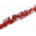Мишура 2м 5см &quotКлассика&quot красный, AL-836-5 *600