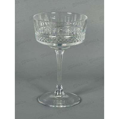 Фужер для шампанского Elysia 260мл 440436SL