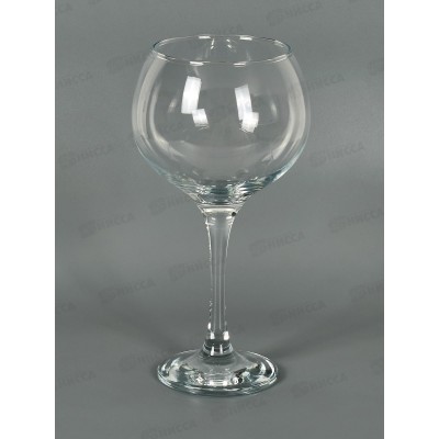 Бокал для красного вина Ambassador 790мл 44938SL