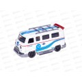 Машинка инерц. "BeBoy" IT110843 резиновые покрышки, 16,4*7,2*10см Машинка инерц. "BeBoy" IT110843 резиновые покрышки, 16,4*7,2*10см