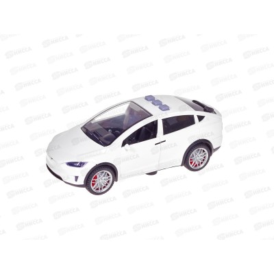 Машинка инерц. &quotBeBoy&quot IT110834 резиновые покрышки, 16,8*6,6*7см