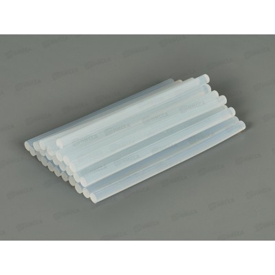 Клеевые стержни Alingar 7мм,длина 140мм(компл.25шт.),AL-13030