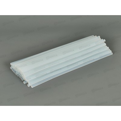 Клеевые стержни Alingar 7мм,длина 280мм(компл.50шт.),AL-13029