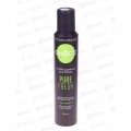 Сьёсс Pure Fresh сухой шампунь  200мл *6