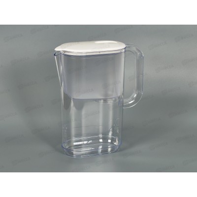 Фильтр воды  BARIER -Стайл XS Аляска белый