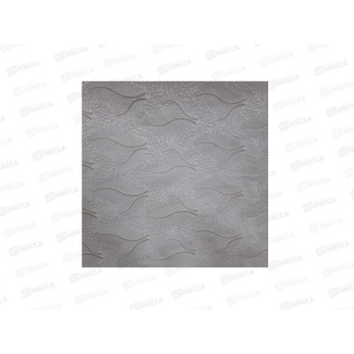 Клеенка Grace Лейс ажурная 1,37х20м LA/LF-002N 121329