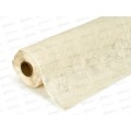 Клеенка Grace Лейс ажурная 0,5мх20м LC-0541V 120541