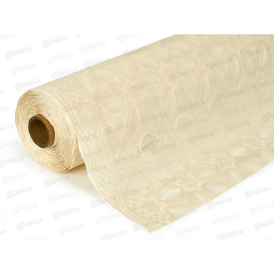 Клеенка Grace Лейс ажурная 0,5мх20м LC-0558VP 120547