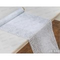 Клеенка Grace Лейс ажурная 0,5мх20м LC-1007UP 120542