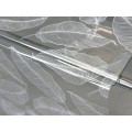 Клеенка Grace силикон 0,8*20м 0,6мм Laser 7034-80 121370 Клеенка Grace силикон 0,8*20м 0,6мм Laser 7034-80 121370