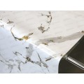 Клеенка Grace силиконовая 0,8*20м 0,6мм Laser М706-80 121380 Клеенка Grace силиконовая 0,8*20м 0,6мм Laser М706-80 121380