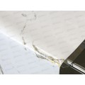 Клеенка Grace силикон 0,8*20м 0,6мм Laser М717-80 121367 Клеенка Grace силикон 0,8*20м 0,6мм Laser М717-80 121367