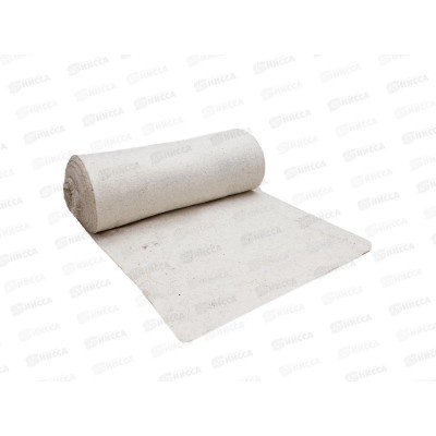 Нетканое полотно (шир.70см) только по 40м плотн 150г (+-2м) в/с Нетканое полотно (шир.70см) только по 40м плотн 150г (+-2м) в/с