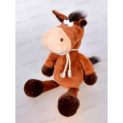 Конь Мэлвин 24см NW24239B, Vulpes 469847  гб Конь Мэлвин 24см NW24239B, Vulpes 469847  гб