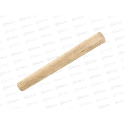 Шкант 28*250 (Тальменка)*50