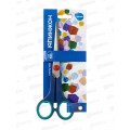 Ножницы CENTRUM HOME USE 80241 17.5мм *12/480