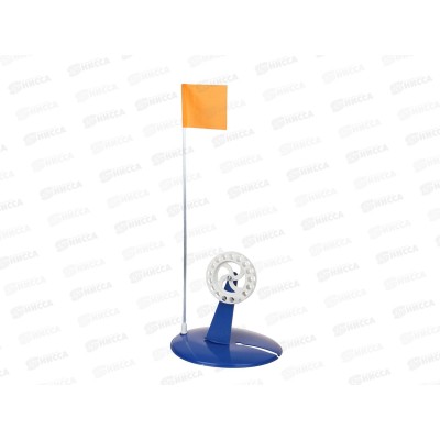 Жерлица AZOR FISHING 125-126 г