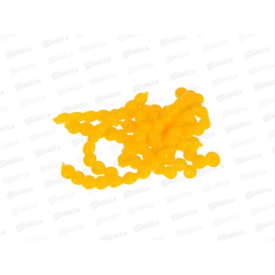 Насадка AZOR FISHING Икра со вкусом креветки 125-132 г Насадка AZOR FISHING Икра со вкусом креветки 125-132 г