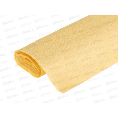 Бумага гофр. рулон Darvish 50х2,5м, пудровая, DV-12563-51*1/50 Бумага гофр. рулон Darvish 50х2,5м, пудровая, DV-12563-51*1/50