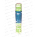 Салфетка HP-CL43 С перфорацией 25*30см рулон 20шт