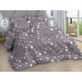 Комплект постельного белья 2сп Поплин Фьюжн Комплект постельного белья 2сп Поплин Фьюжн