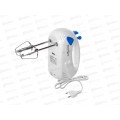 Миксер Maxtronic MAX-LY-615 *24
