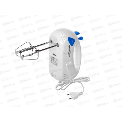 Миксер Maxtronic MAX-LY-615 *24