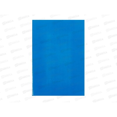 Тетрадь 96л кл. АКАД А4 Синяя 13995/3-ЕАС *12/24