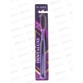 Зубная щетка GLOSS Dentaluxe *12/288