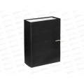 Папка арх. 10см с зав. ПГС черная *8 Папка арх. 10см с зав. ПГС черная *8