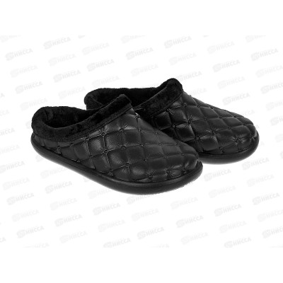 Сабо женские 2322 р.39