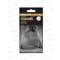 Ароматизатор подвесной мешок Business Class Chanel   *12