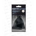 Ароматизатор подвесной мешок Business Class Gucci   *12