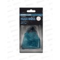 Ароматизатор подвесной мешок Business Class Hugo Boss  *12