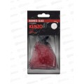 Ароматизатор подвесной мешок Business Class Kenzo *12