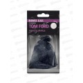 Ароматизатор подвесной мешок Business Class Tom Ford *12
