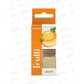 Ароматизатор бочонок Freshco Frutti Дыня *12