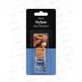 Ароматизатор бочонок Freshco Perfume Boss Bottled *12