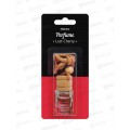 Ароматизатор бочонок Freshco Perfume Lost Cherry *12 Ароматизатор бочонок Freshco Perfume Lost Cherry *12